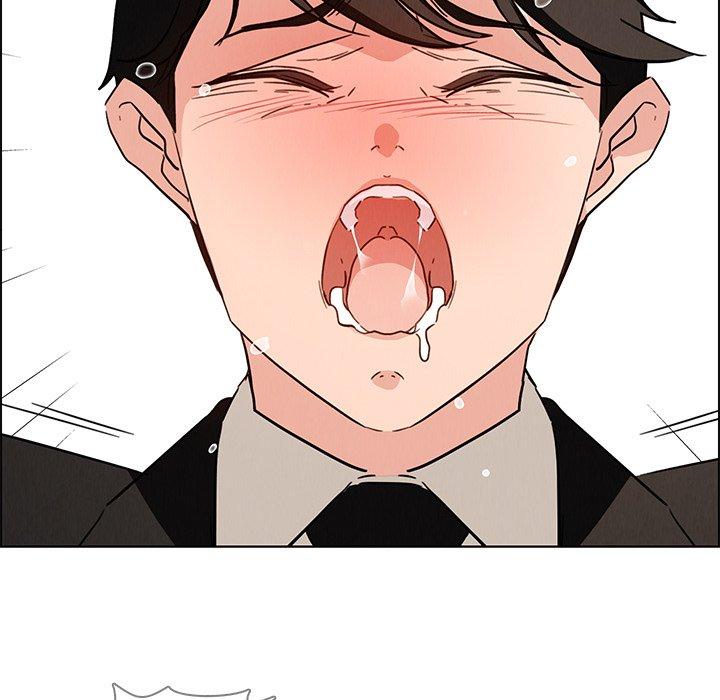 雨声的诱惑第19话