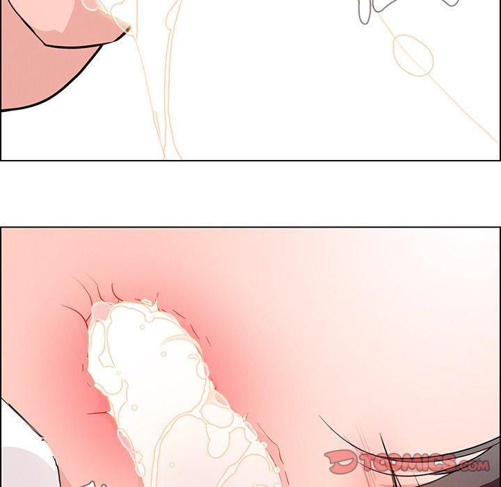 雨声的诱惑第19话