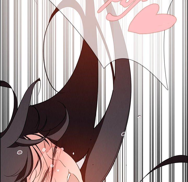 雨声的诱惑第19话