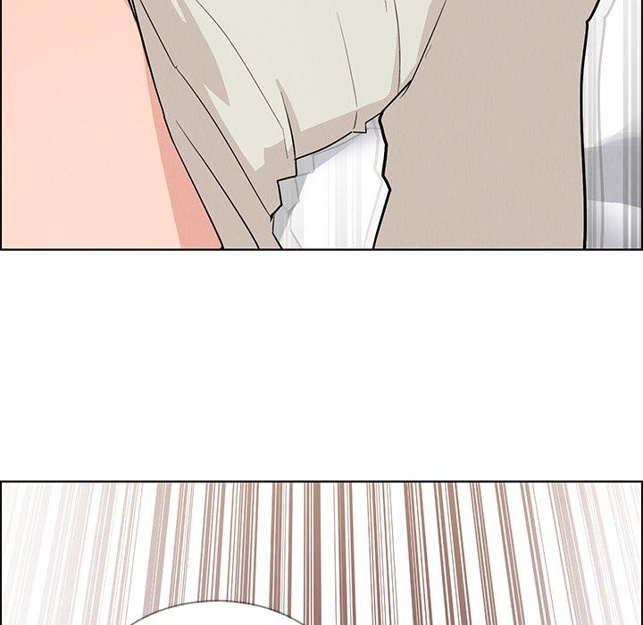 雨声的诱惑第19话