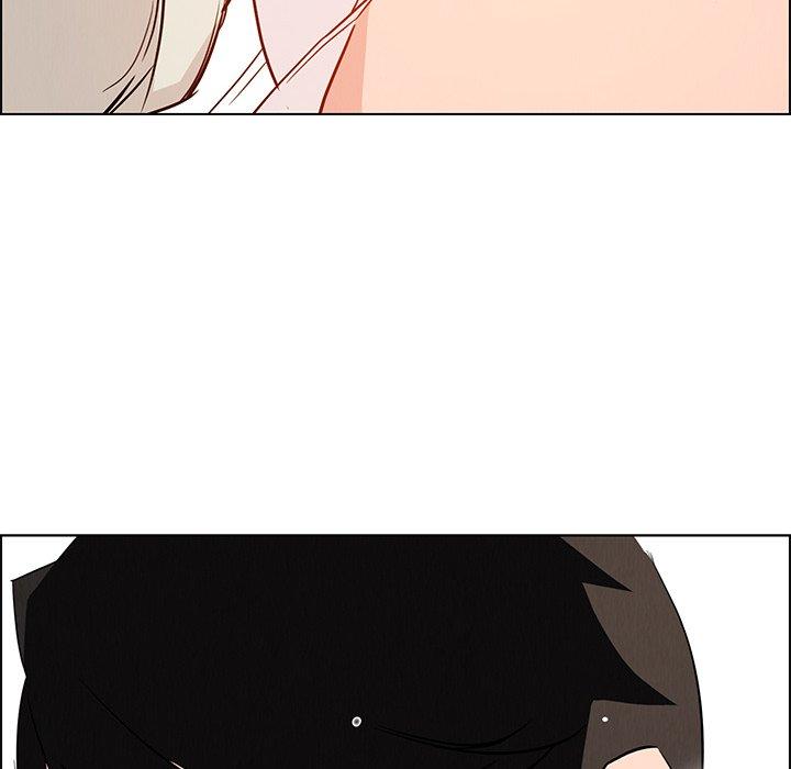 雨声的诱惑第19话