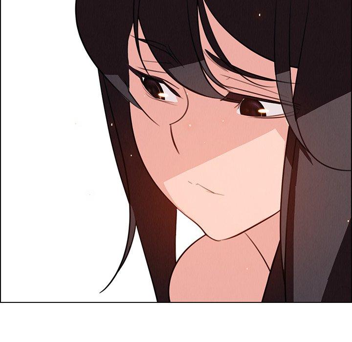 雨声的诱惑第28话