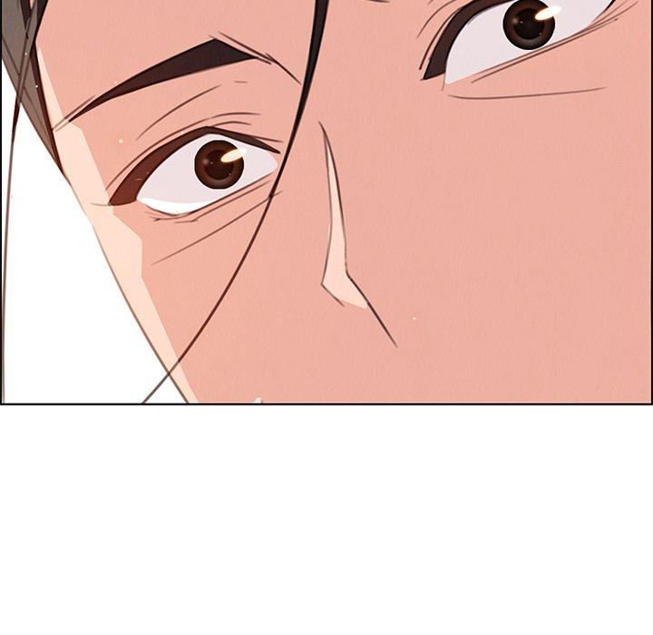 雨声的诱惑第28话