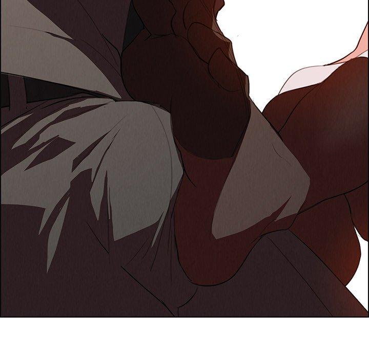 雨声的诱惑第28话