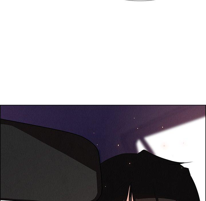 雨声的诱惑第28话