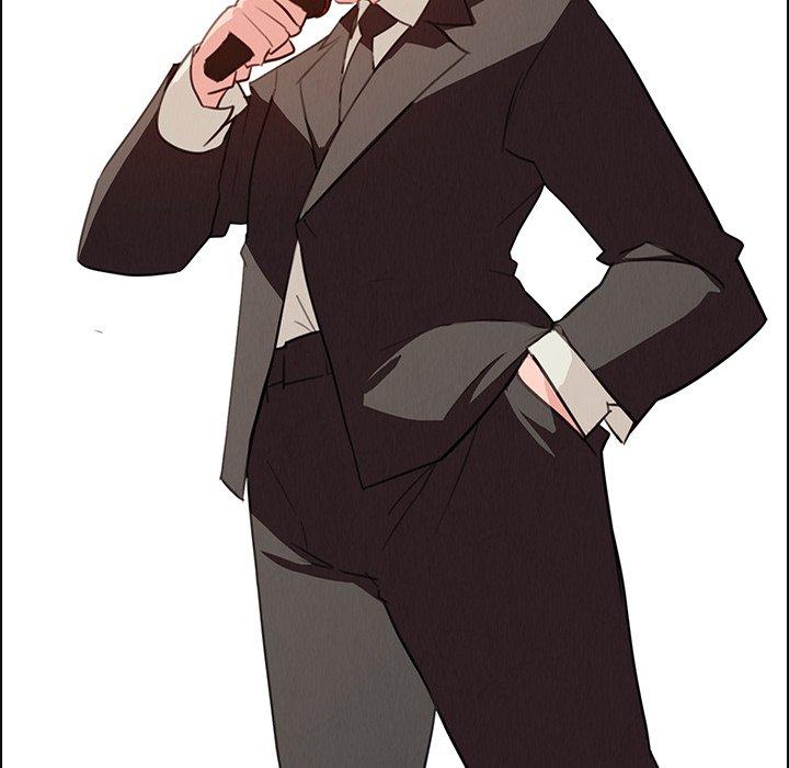 雨声的诱惑第28话