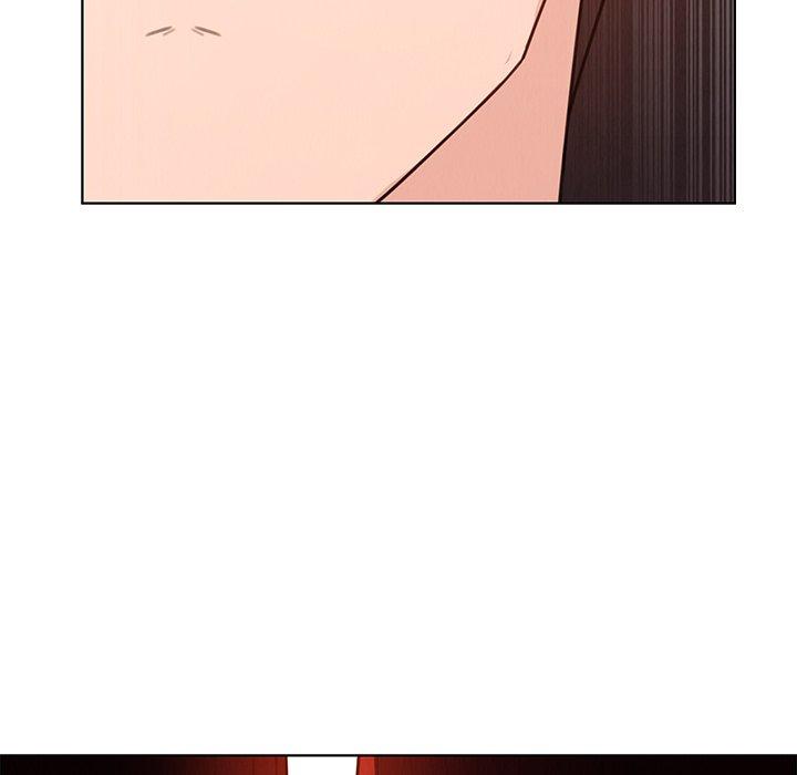 雨声的诱惑第28话