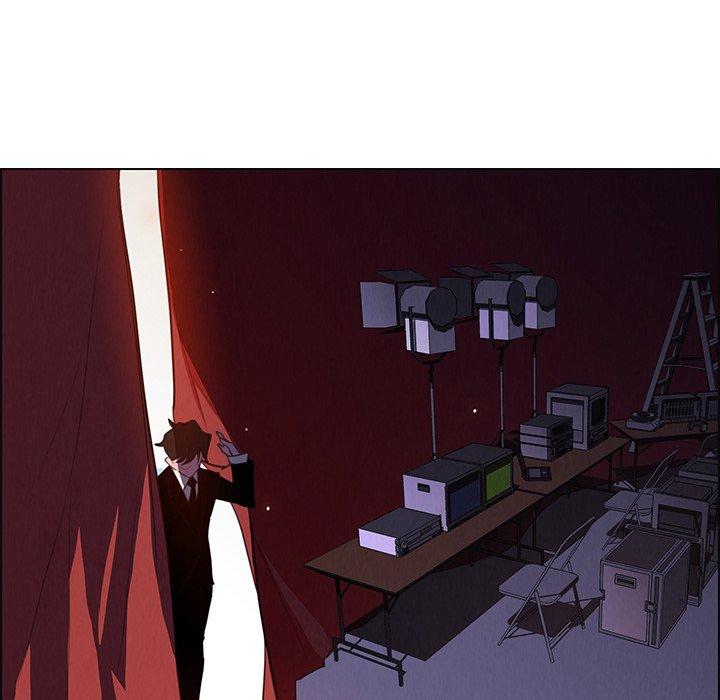 雨声的诱惑第28话