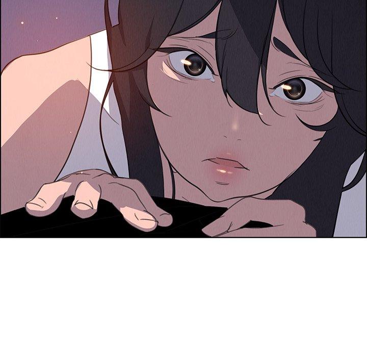 雨声的诱惑第28话