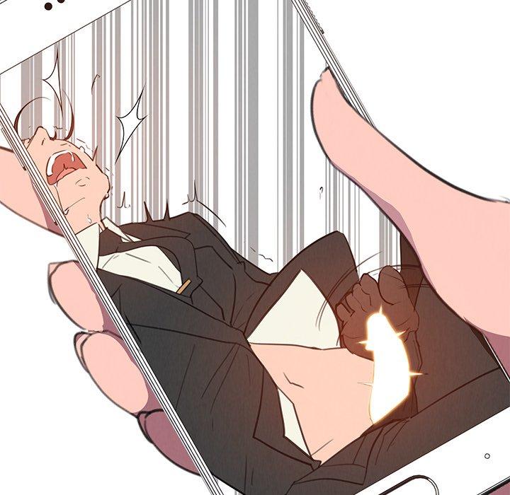 雨声的诱惑第28话