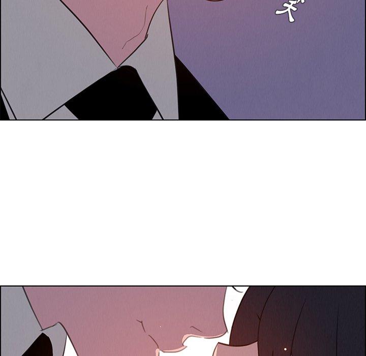 雨声的诱惑第28话