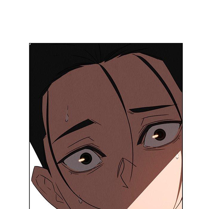 雨声的诱惑第35话