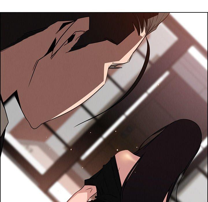 雨声的诱惑第35话