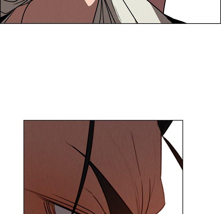 雨声的诱惑第35话