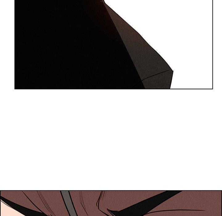 雨声的诱惑第35话