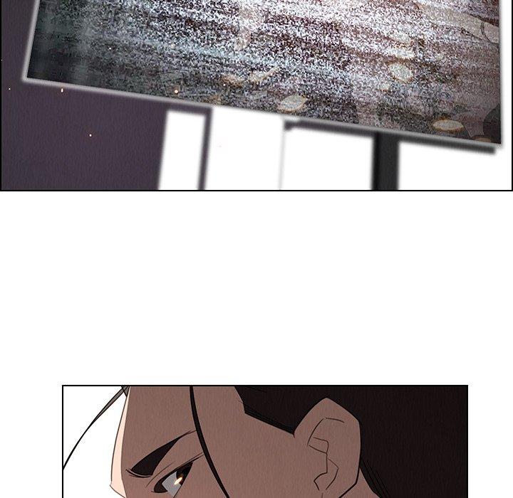 雨声的诱惑第35话