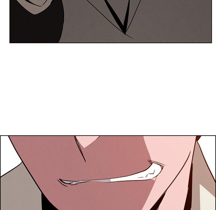 雨声的诱惑第35话