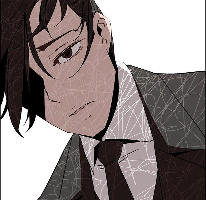 雨声的诱惑第35话