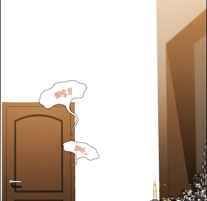 雨声的诱惑第38话