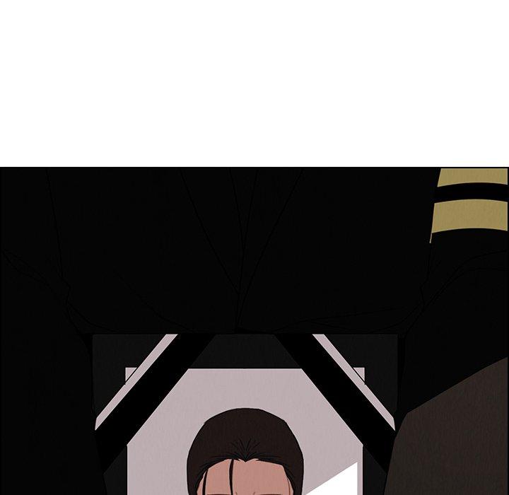 雨声的诱惑第38话