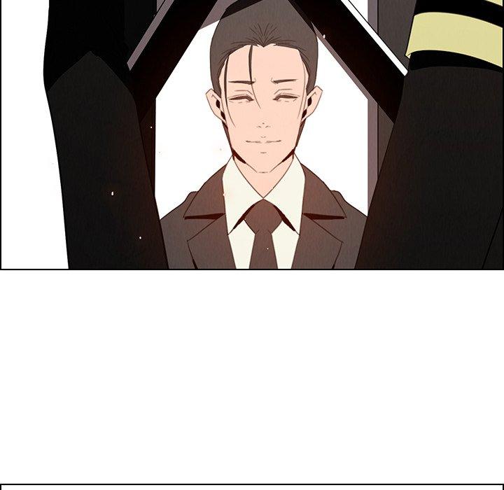 雨声的诱惑第38话