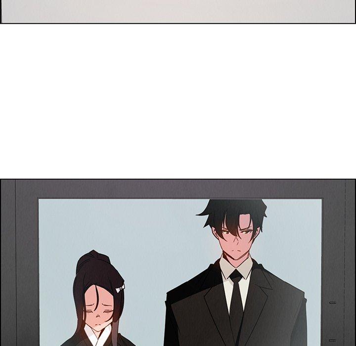 雨声的诱惑第38话