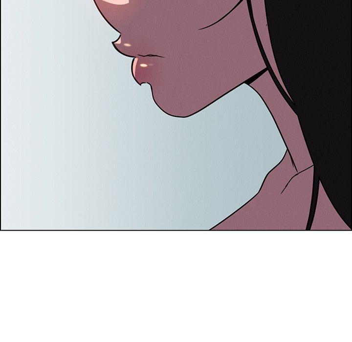 雨声的诱惑第38话