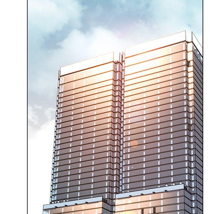 雨声的诱惑第38话