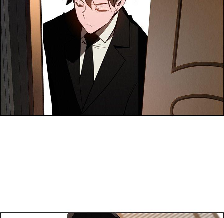 雨声的诱惑第38话