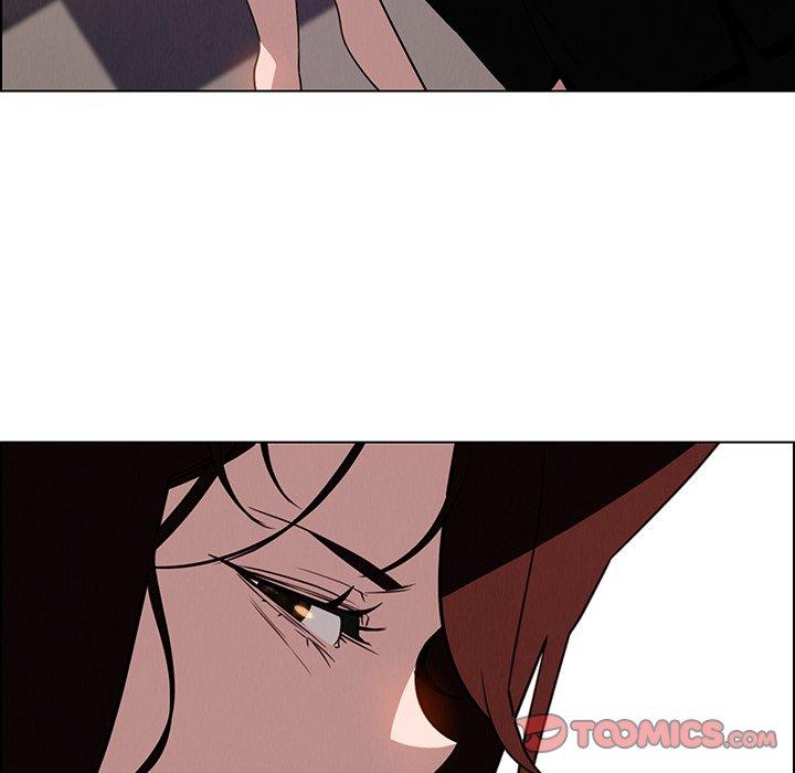 雨声的诱惑第38话