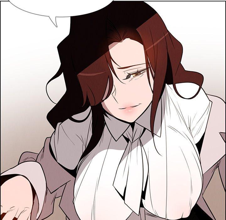 雨声的诱惑第38话