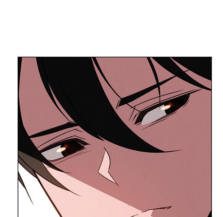 雨声的诱惑第38话