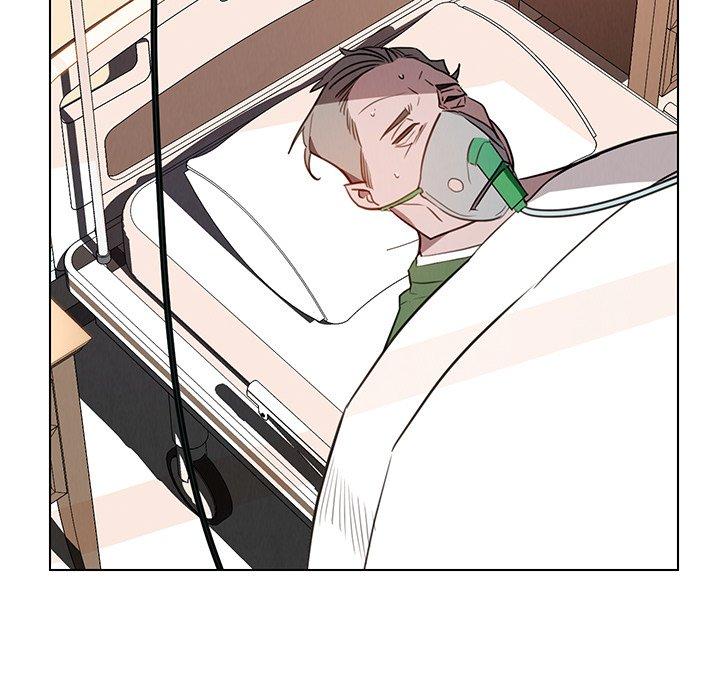 雨声的诱惑第38话