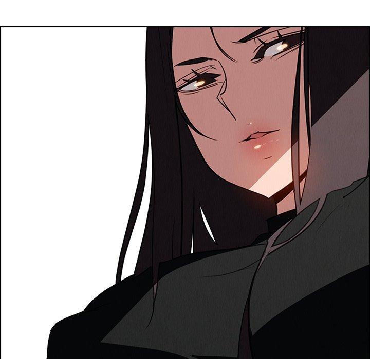 雨声的诱惑第38话