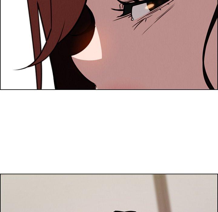 雨声的诱惑第38话