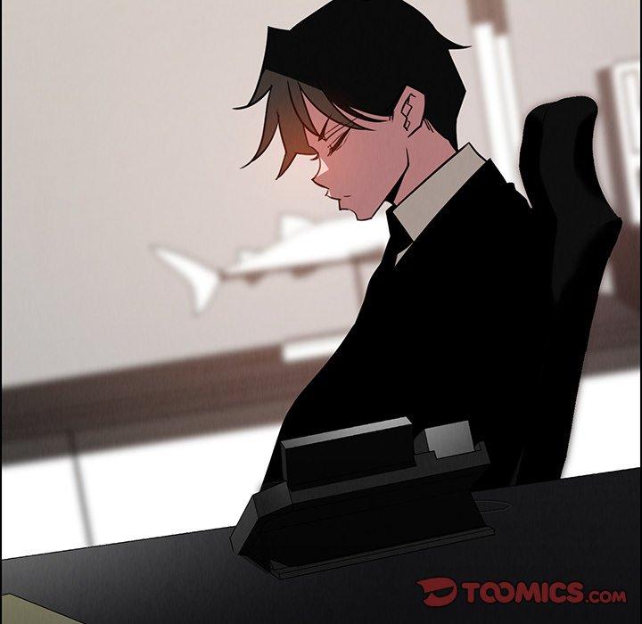 雨声的诱惑第38话