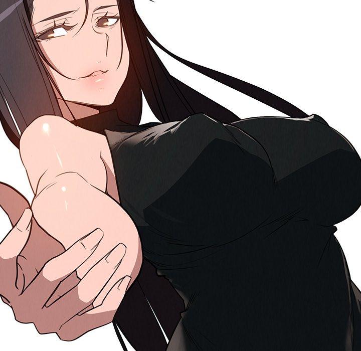 雨声的诱惑第38话