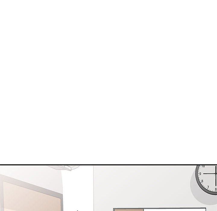 私人家教第20话