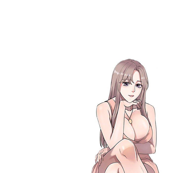 私人家教第20话