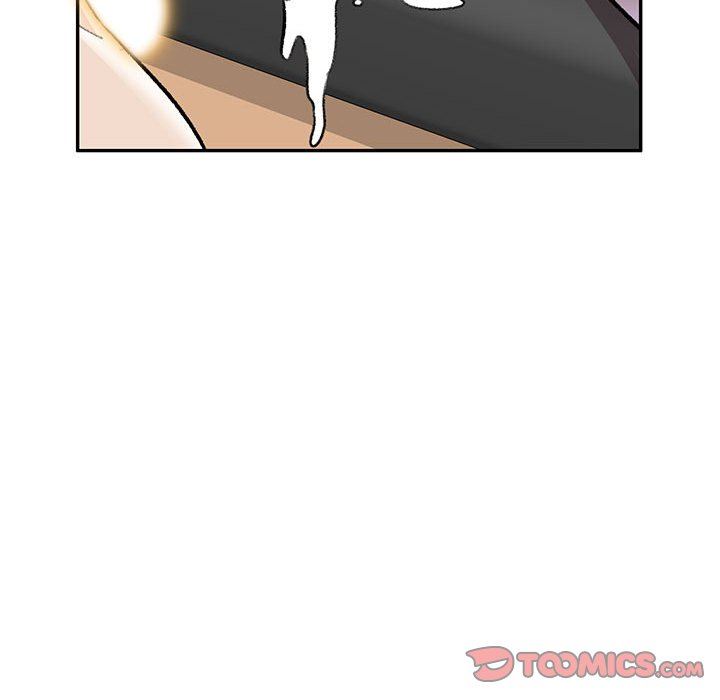 私人家教第20话