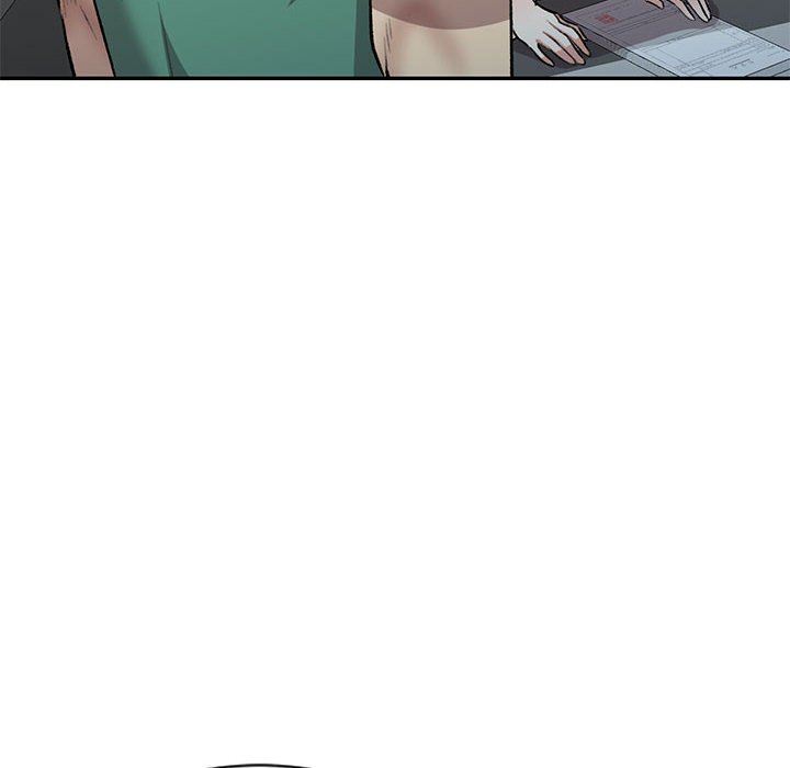 私人家教第20话