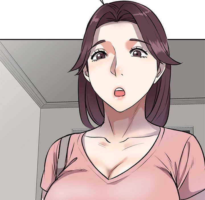 私人家教第20话