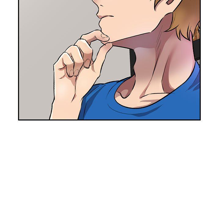 私人家教第20话