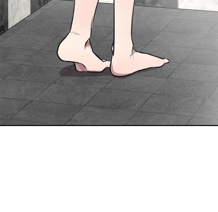 私人家教第20话