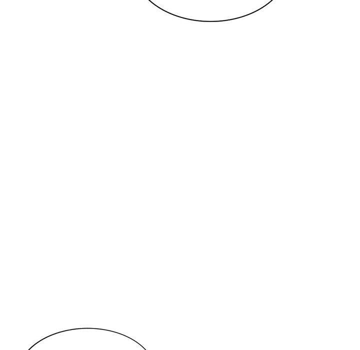 私人家教第20话