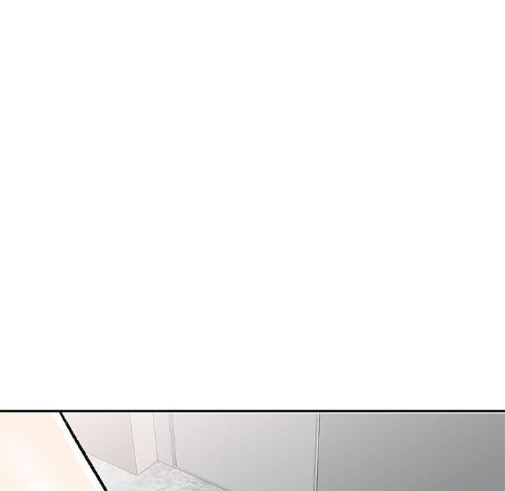 私人家教第20话