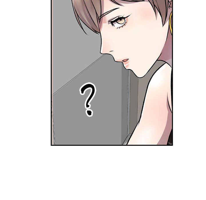 私人家教第20话