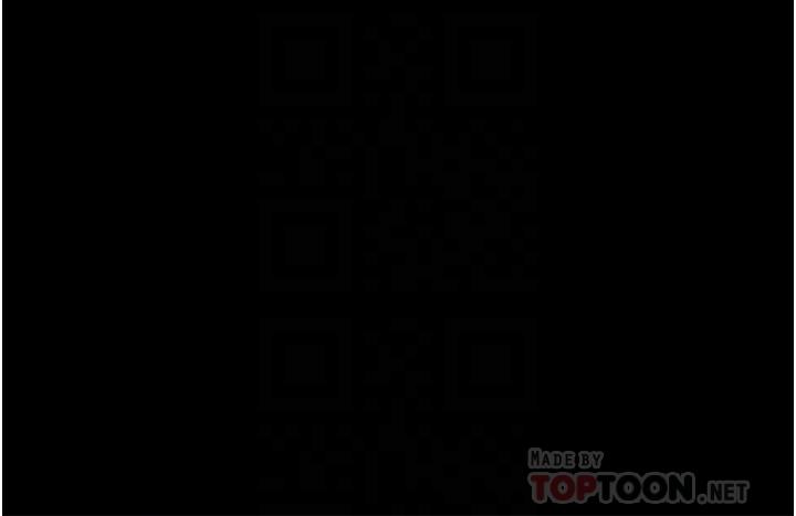 职场陷阱第11话-不择手段的发情母狗