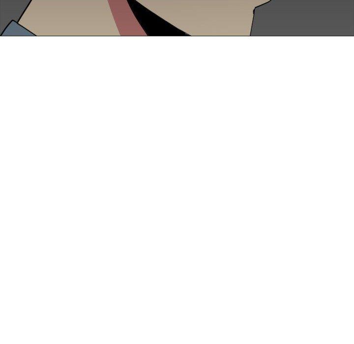 嫂嫂忘了我第13话