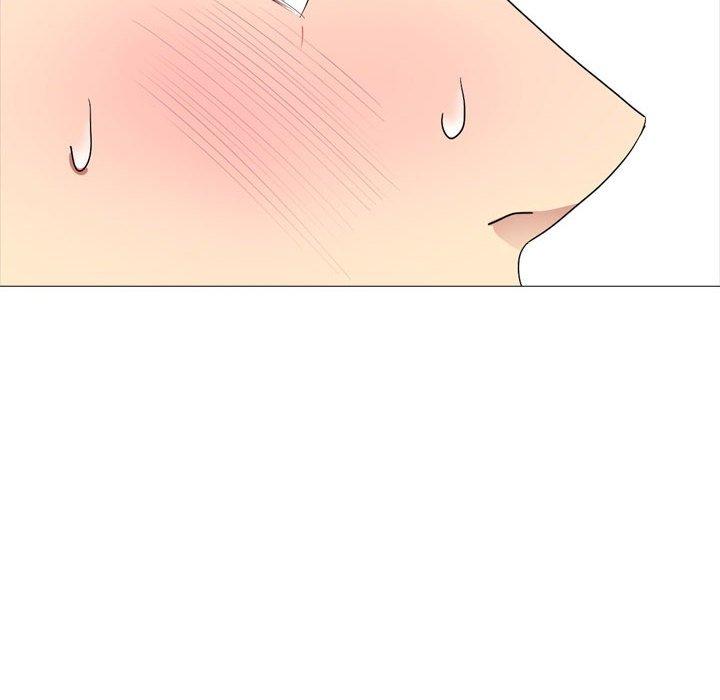 嫂嫂忘了我第13话